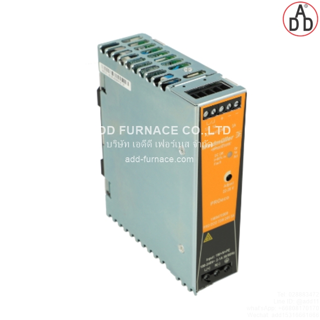 PRO ECO 72W 24V 3A (9)